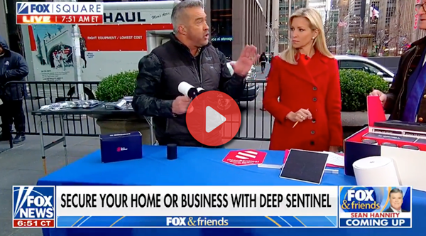 Fox-and-Friends-Screenshot