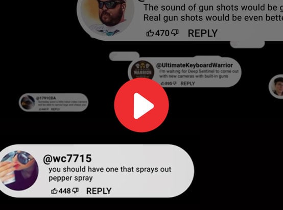 play-button-social-rifle-email